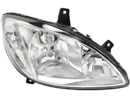 lampa-mercedes-vito-w639-mercedes-vito-w639-reflektor-prawy