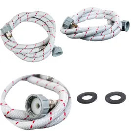 waz-w-oplocie-zasilajacy-3-4-do-pralki-400-cm