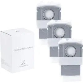 oryginalne-3-worki-do-stacji-ultra-s7-s8-q7-q5-q8-max-oryginalny-box