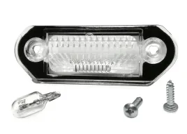 lampka-oswietl-tablicy-vw-golf-iii-skoda-octavia