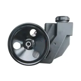 pompa-wspomagania-jeep-cherokee-ii-4-0-4-7