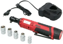 grzechotka-akumulatorowa-108v-3-8-40nm