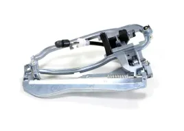 mocna-klamka-wspornik-przod-prawa-bmw-x5-e53