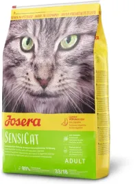 josera-sensicat-karma-dla-wrazliwych-kotow-2kg