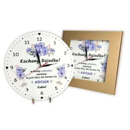 zestaw-box-prezent-dla-babci-i-dziadka-zegar-md1117