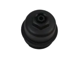 pokrywa-obudowa-filtra-oleju-mini-bmw-f45-f46-f48