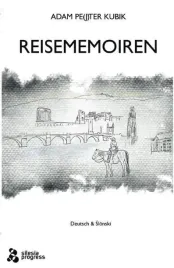 reisememoiren-adam-pe-j-ter-kubik