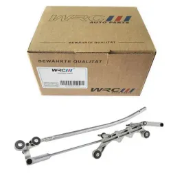 mechanizm-wycieraczek-przod-audi-q7-2007-wrc