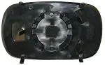 wklad-lewy-prawy-lusterka-fiat-punto-99-03