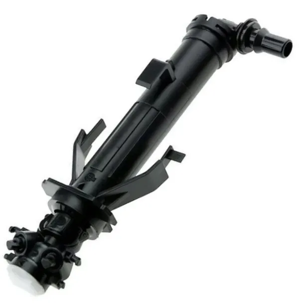 spryskiwacz-reflektora-lewy-vw-golf-vii-2012-jakosc-czesci-zgodnie-z-gvo-q-oryginal-z-logo-producenta-czesci-oem-oes