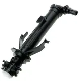 spryskiwacz-reflektora-lewy-vw-golf-vii-2012-jakosc-czesci-zgodnie-z-gvo-q-oryginal-z-logo-producenta-czesci-oem-oes