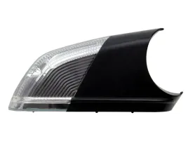 kierunkowskaz-lusterka-prawy-octavia-ii-vw-polo-9n