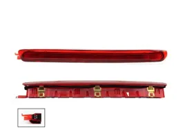 trzecie-swiatlo-stop-seat-ibiza-iv-leon-dynamiczne