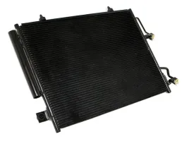 chlodnica-klimatyzacji-mitsubishi-pajero-iv