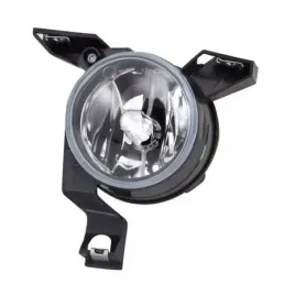 lampa-przeciwmgielna-volkswagen-szt-depo