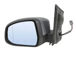 lusterko-lewe-ford-focus-mk2-fl-08-12-lampka