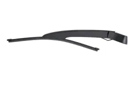 ramie-wycieraczki-bmw-x3-f25-2010-tyl