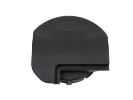 zawor-odpowietrzanie-skrzyni-korbowej-mini-cooper