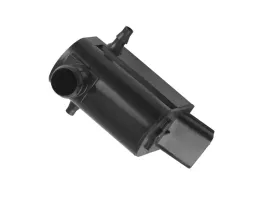 pompka-spryskiwacza-toyota-yaris-p1-1999-2005