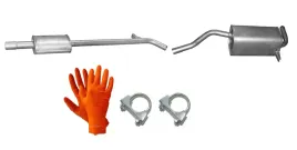 renault-modus-1-2-1-4-1-6-od-2004r-tlumik-srodkowy-koncowy