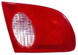 lampa-prawa-toyota-corolla-e11-sedan-4d-1997-2001