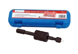 sciagacz-wtryskiwaczy-bosch-lucas