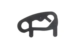 avensis-t25-03-08-kombi-uszczelka-lampy-tyl