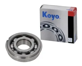 lozysko-kulowe-koyo-japan-68x28x18-63-28-6328nr-c3