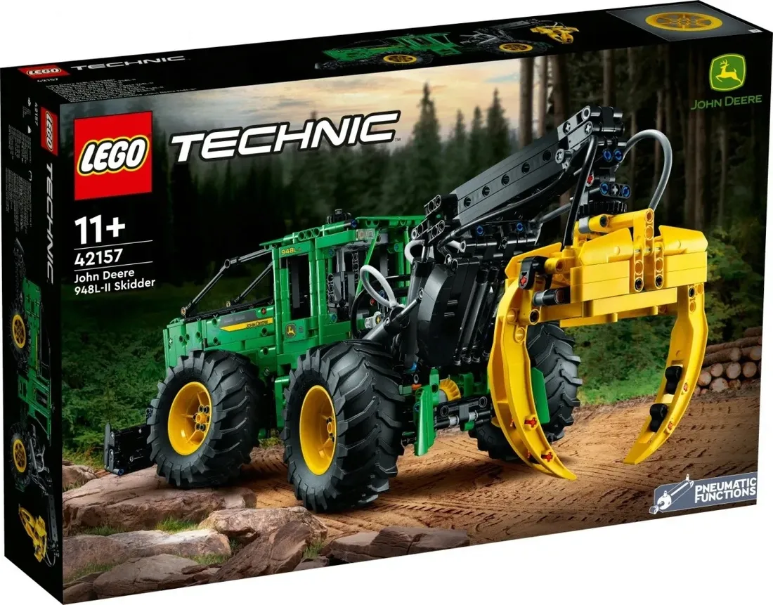 42157-lego-technic-traktor-john-deere-948-stan-nowy