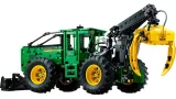 42157-lego-technic-traktor-john-deere-948-stan-nowy
