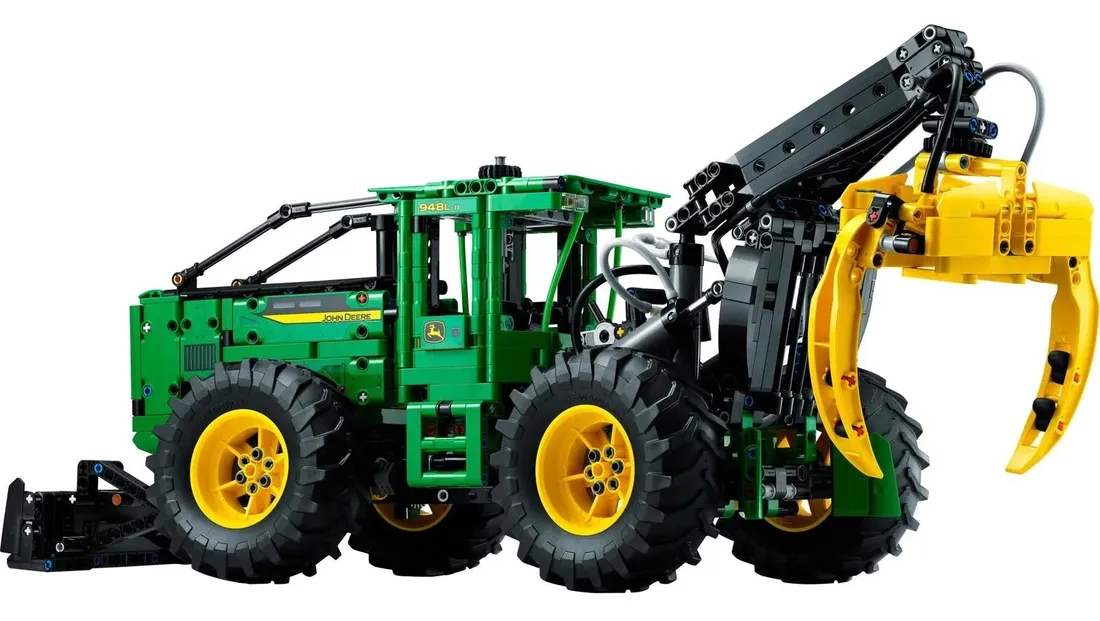 42157-lego-technic-traktor-john-deere-948