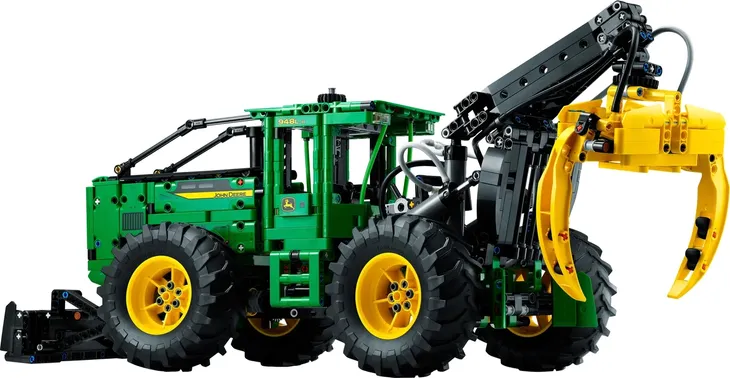 42157-lego-technic-traktor-john-deere-948-plec-chlopcy