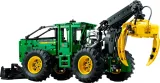 42157-lego-technic-traktor-john-deere-948-plec-chlopcy