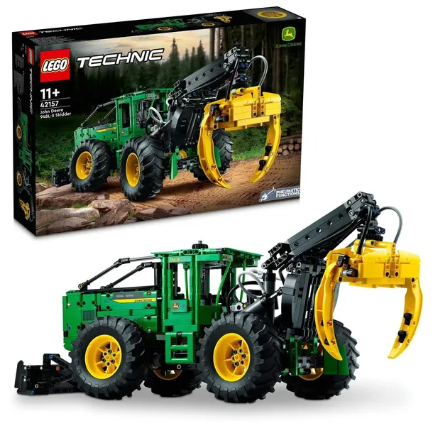 42157-lego-technic-traktor-john-deere-948-wiek-dziecka-11-lat