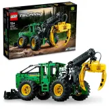 42157-lego-technic-traktor-john-deere-948-wiek-dziecka-11-lat
