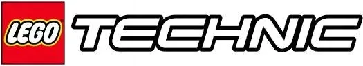 42157-lego-technic-traktor-john-deere-948-marka-lego