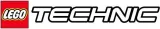 42157-lego-technic-traktor-john-deere-948-marka-lego