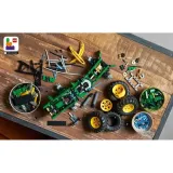 42157-lego-technic-traktor-john-deere-948-numer-produktu-42157
