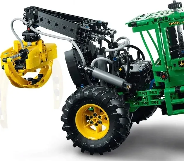 42157-lego-technic-traktor-john-deere-948-certyfikaty-opinie-atesty-ce