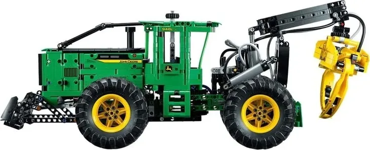 42157-lego-technic-traktor-john-deere-948-stan-opakowania-oryginalne