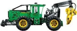 42157-lego-technic-traktor-john-deere-948-stan-opakowania-oryginalne