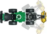 42157-lego-technic-traktor-john-deere-948-nazwa-zestawu-ciagnik-lesny-john-deere-948l-ii