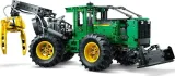 42157-lego-technic-traktor-john-deere-948-informacje-dot-bezpieczenstwa-i-zgodnosci-produktu-nie-nadaje-sie-dla-dzieci-w-wieku-ponizej-36-miesiecy