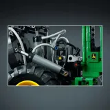 42157-lego-technic-traktor-john-deere-948-minimalny-wiek-dziecka-11