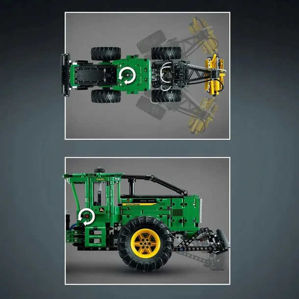 42157-lego-technic-traktor-john-deere-948-stan-nowy-plec-chlopcy