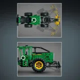 42157-lego-technic-traktor-john-deere-948-stan-nowy-plec-chlopcy