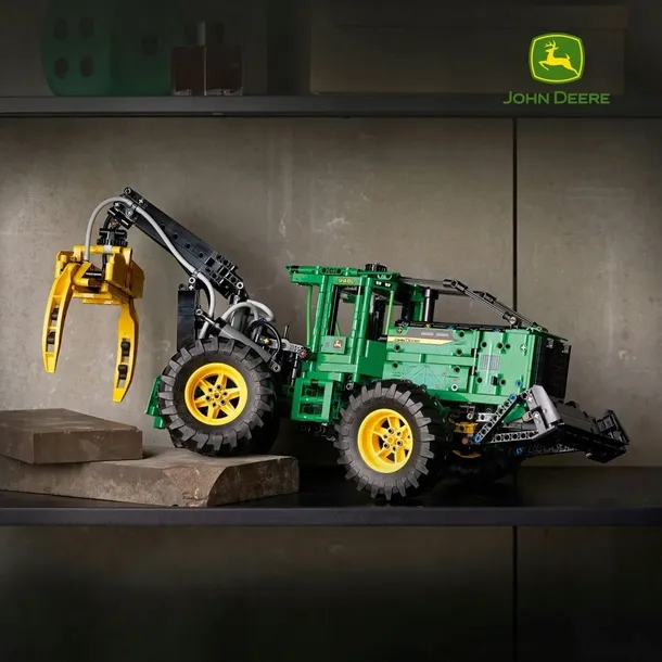 42157-lego-technic-traktor-john-deere-948-stan-nowy-wiek-dziecka-11-lat