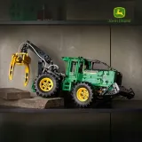42157-lego-technic-traktor-john-deere-948-stan-nowy-wiek-dziecka-11-lat