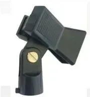 uchwyt-na-mikrofon-mikrofonowy-uchwyt-zabka