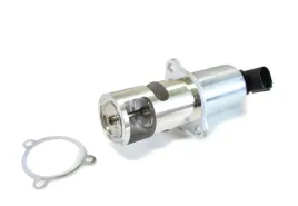 zawor-egr-dacia-renault-megane-primera-1-9-dci-120